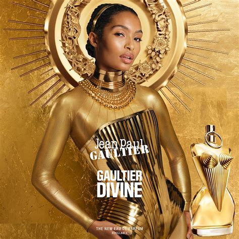 jean paul gaultier divine perfume dupe|gaultier divine perfume.